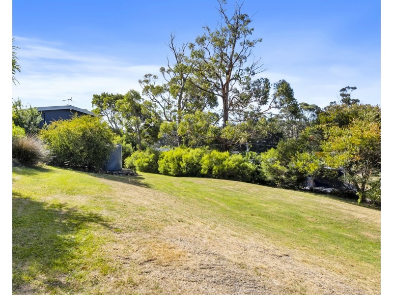 35 Tasmans Arch Road, Eaglehawk Neck TAS 7179
