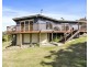 35 Tasmans Arch Road, Eaglehawk Neck TAS 7179