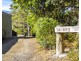 35 Tasmans Arch Road, Eaglehawk Neck TAS 7179
