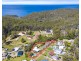 35 Tasmans Arch Road, Eaglehawk Neck TAS 7179