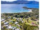 35 Tasmans Arch Road, Eaglehawk Neck TAS 7179