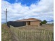 4/11-13 Karachi Street, Midway Point TAS 7171