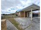 4/11-13 Karachi Street, Midway Point TAS 7171