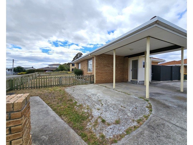 4/11-13 Karachi Street, Midway Point TAS 7171