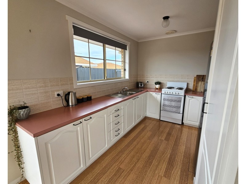 4/11-13 Karachi Street, Midway Point TAS 7171