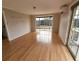 4/11-13 Karachi Street, Midway Point TAS 7171