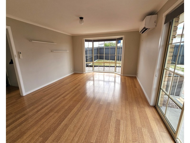 4/11-13 Karachi Street, Midway Point TAS 7171