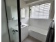 4/11-13 Karachi Street, Midway Point TAS 7171