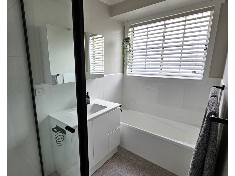 4/11-13 Karachi Street, Midway Point TAS 7171