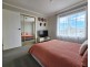 4/11-13 Karachi Street, Midway Point TAS 7171