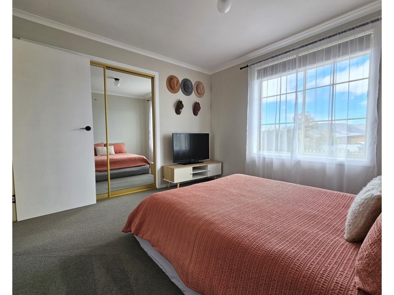 4/11-13 Karachi Street, Midway Point TAS 7171