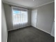 4/11-13 Karachi Street, Midway Point TAS 7171