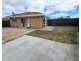 4/11-13 Karachi Street, Midway Point TAS 7171