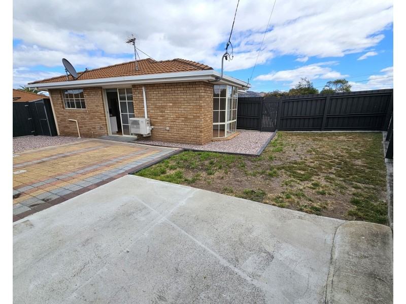 4/11-13 Karachi Street, Midway Point TAS 7171