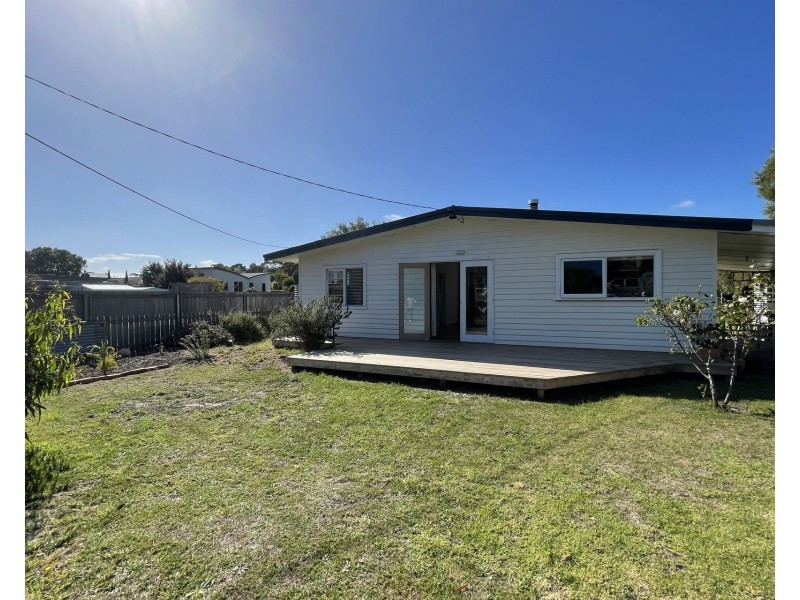 23 Tenth Avenue, Dodges Ferry TAS 7173