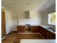 23 Tenth Avenue, Dodges Ferry TAS 7173