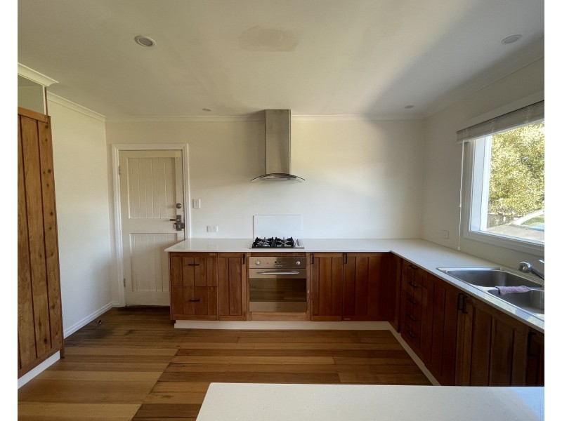 23 Tenth Avenue, Dodges Ferry TAS 7173