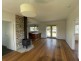23 Tenth Avenue, Dodges Ferry TAS 7173