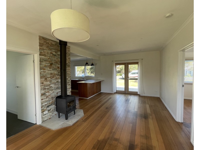 23 Tenth Avenue, Dodges Ferry TAS 7173