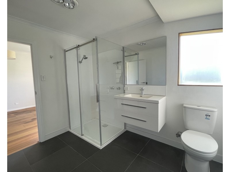 23 Tenth Avenue, Dodges Ferry TAS 7173