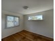 23 Tenth Avenue, Dodges Ferry TAS 7173