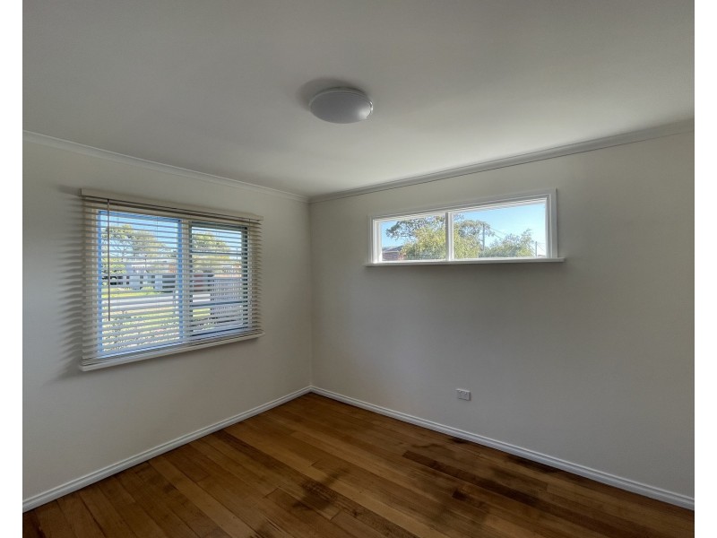 23 Tenth Avenue, Dodges Ferry TAS 7173