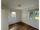 23 Tenth Avenue, Dodges Ferry TAS 7173