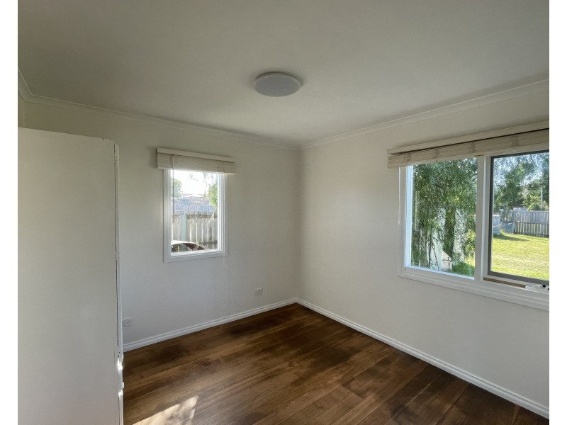 23 Tenth Avenue, Dodges Ferry TAS 7173