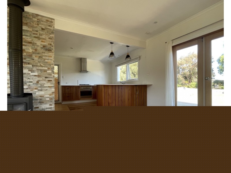 23 Tenth Avenue, Dodges Ferry TAS 7173