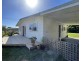 23 Tenth Avenue, Dodges Ferry TAS 7173
