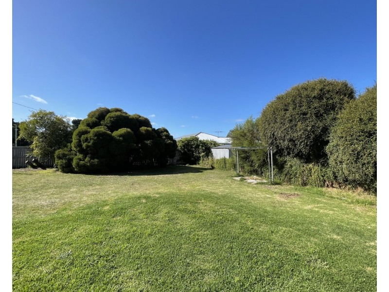 23 Tenth Avenue, Dodges Ferry TAS 7173
