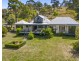 218 Bream Creek Road, Bream Creek TAS 7175