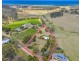 218 Bream Creek Road, Bream Creek TAS 7175