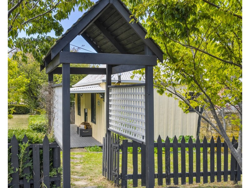 218 Bream Creek Road, Bream Creek TAS 7175