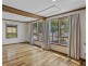 218 Bream Creek Road, Bream Creek TAS 7175