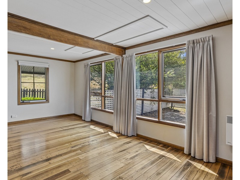 218 Bream Creek Road, Bream Creek TAS 7175