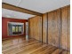 218 Bream Creek Road, Bream Creek TAS 7175