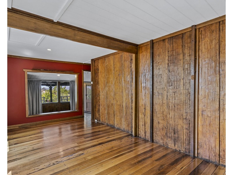 218 Bream Creek Road, Bream Creek TAS 7175