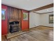 218 Bream Creek Road, Bream Creek TAS 7175