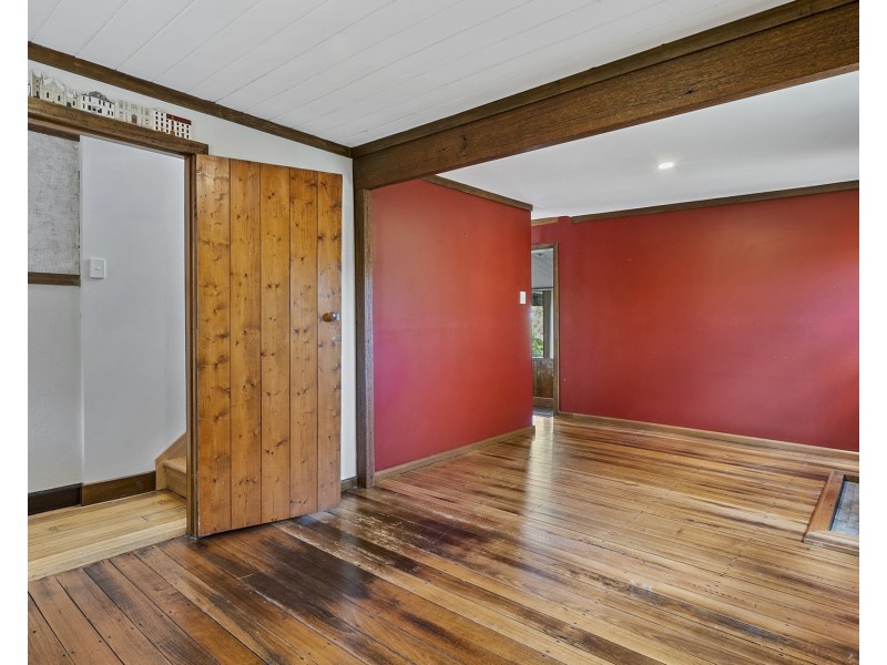 218 Bream Creek Road, Bream Creek TAS 7175