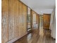 218 Bream Creek Road, Bream Creek TAS 7175