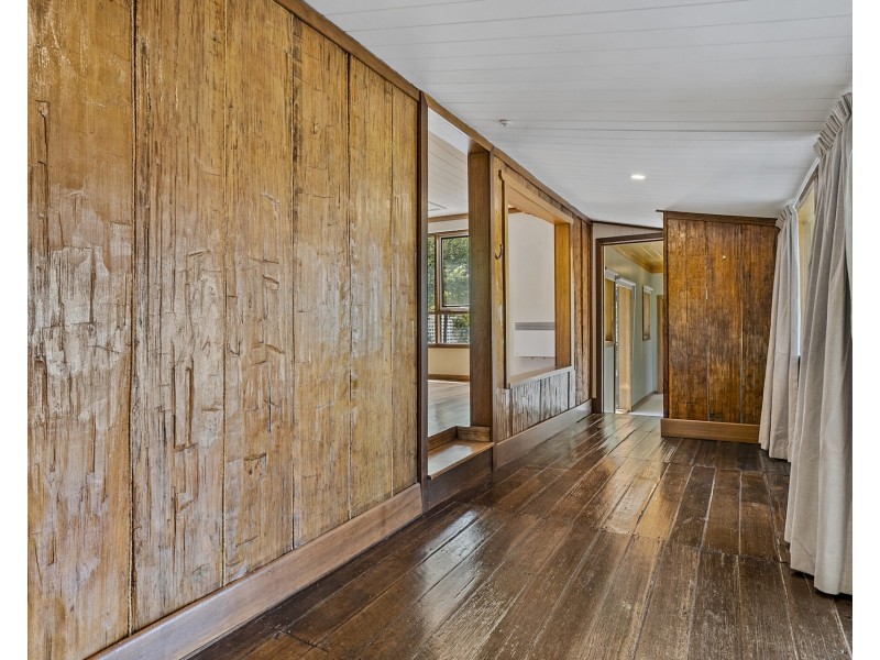 218 Bream Creek Road, Bream Creek TAS 7175