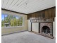 218 Bream Creek Road, Bream Creek TAS 7175