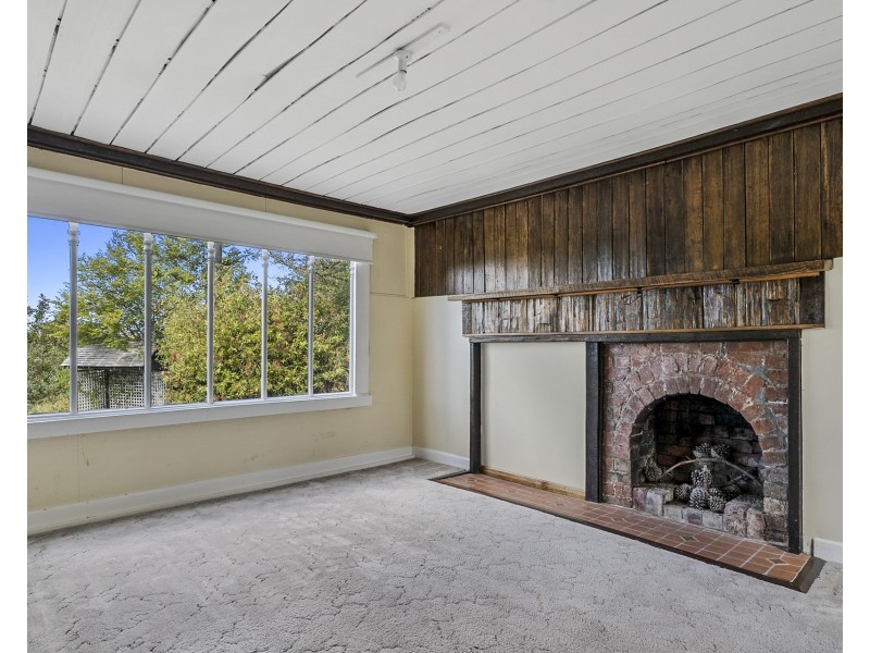 218 Bream Creek Road, Bream Creek TAS 7175