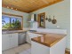 218 Bream Creek Road, Bream Creek TAS 7175