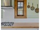 218 Bream Creek Road, Bream Creek TAS 7175