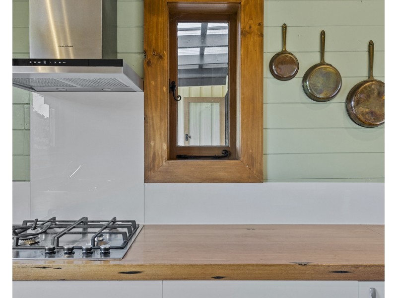 218 Bream Creek Road, Bream Creek TAS 7175