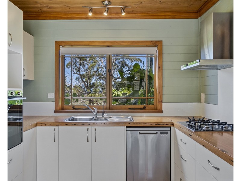 218 Bream Creek Road, Bream Creek TAS 7175