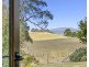 218 Bream Creek Road, Bream Creek TAS 7175