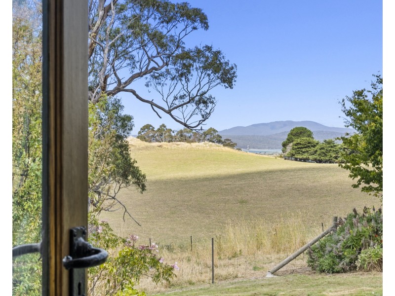 218 Bream Creek Road, Bream Creek TAS 7175
